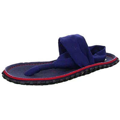 Gumbies Slingback, 38 EU - Publicité Gumbies Slingback, 38 EU - Publicité