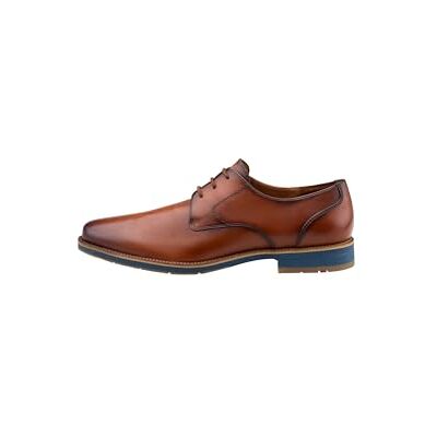LLOYD Herren Schnürschuhe Drift, Männer Businessschuhe,Budapester,Style,Elegant,Office,büro,Freizeit,Schnuerschuhe,Schnuerer, COCOS, 43 EU / 9 UK - Publicité LLOYD Herren Schnürschuhe Drift, Männer Businessschuhe,Budapester,Style,Elegant,Office,büro,Freizeit,Schnuerschuhe,Schnuerer, COCOS, 43 EU / 9 UK - Publicité
