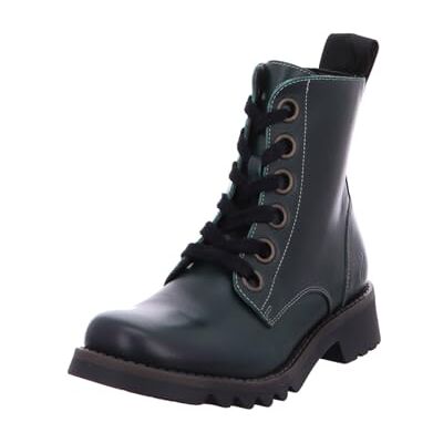Fly London Women RAGI539FLY Fashion Boot, ESSENCE, 36 - Publicité Fly London Women RAGI539FLY Fashion Boot, ESSENCE, 36 - Publicité