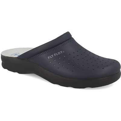 Fly Flot Fly Float 82094 BC blu n 42 - Publicité Fly Flot Fly Float 82094 BC blu n 42 - Publicité