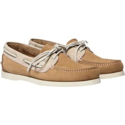 TBS Chaussures Bateau Homme Phenis - Publicité TBS Chaussures Bateau Homme Phenis - Publicité