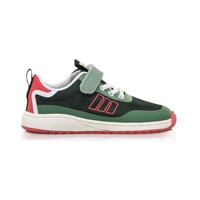 MTNG KIDS Sneakers Filles Free 49045 60920 Verde_Fucsia - Publicité MTNG KIDS Sneakers Filles Free 49045 60920 Verde_Fucsia - Publicité