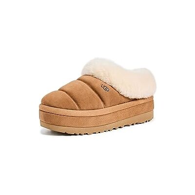 UGG W TAZZLITA Marron 37 - Publicité UGG W TAZZLITA Marron 37 - Publicité