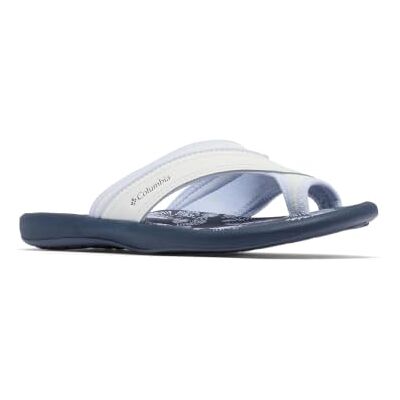 Sandales Columbia pour Femme KEA II - Publicité Sandales Columbia pour Femme KEA II - Publicité