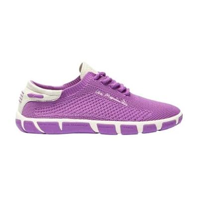TBS Tennis Toile Femme Rose/Rouge Jazaria Taille 38 - Publicité TBS Tennis Toile Femme Rose/Rouge Jazaria Taille 38 - Publicité