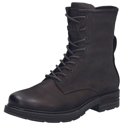 Josef Seibel Bottes Roxanna 03 marron, Couleur:marron, Taille:42 - Publicité Josef Seibel Bottes Roxanna 03 marron, Couleur:marron, Taille:42 - Publicité