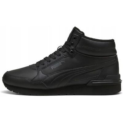 Puma - 40289301 41 - Publicité Puma - 40289301 41 - Publicité