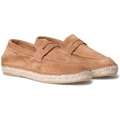TONI PONS Benet Espadrilles EU 42 - Publicité TONI PONS Benet Espadrilles EU 42 - Publicité