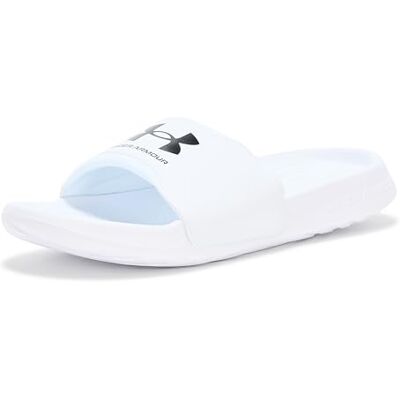 Under Armour Ignite Select Slides EU 39 - Publicité Under Armour Ignite Select Slides EU 39 - Publicité