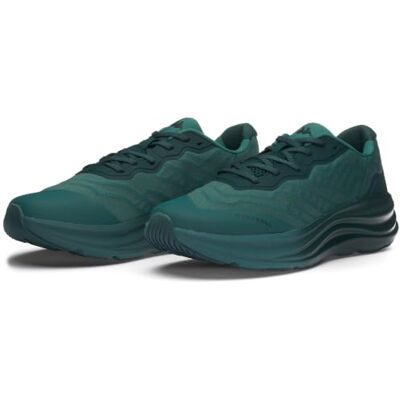 Kappa Kontroll Sport ShoesHomme - Publicité Kappa Kontroll Sport ShoesHomme - Publicité
