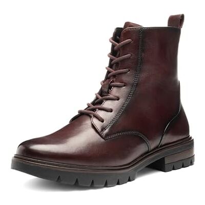 ARA Femme Cambridge Bottine, Amarone, 42.5 EU - Publicité ARA Femme Cambridge Bottine, Amarone, 42.5 EU - Publicité