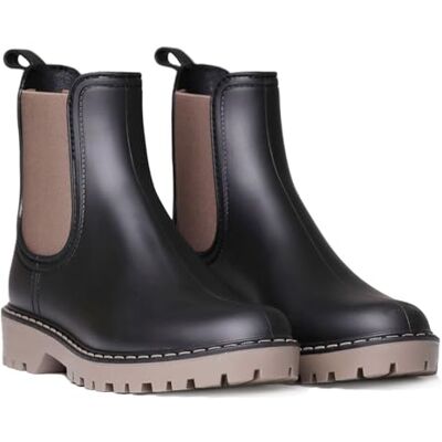 TONI PONS Rain Boots EU 37 - Publicité TONI PONS Rain Boots EU 37 - Publicité