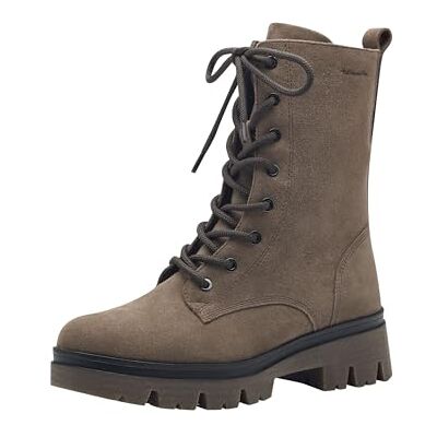 Tamaris Comfort Bottine 324 Comfort fit Taille: 37 EU - Publicité Tamaris Comfort Bottine 324 Comfort fit Taille: 37 EU - Publicité