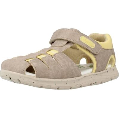 Chicco 137480 Beige 29 - Publicité Chicco 137480 Beige 29 - Publicité