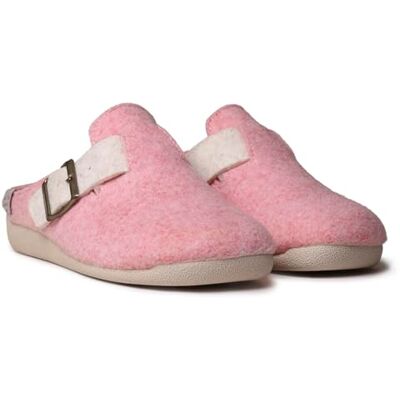 TONI PONS Mima-FR Slippers EU 38 - Publicité TONI PONS Mima-FR Slippers EU 38 - Publicité