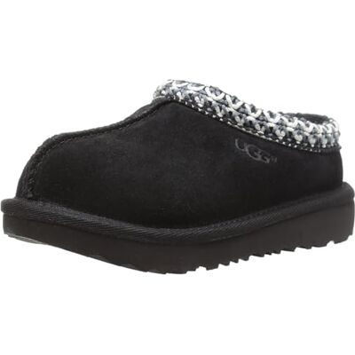 UGG Tasman II, Chausson, Black, - Publicité UGG Tasman II, Chausson, Black, - Publicité