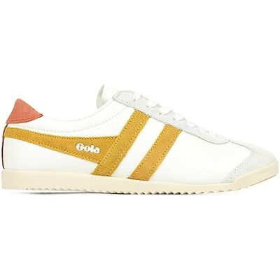Gola Bullet Pure CLA366WY, Basket 37 EU - Publicité Gola Bullet Pure CLA366WY, Basket 37 EU - Publicité