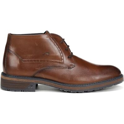 Fluchos Bottines Homme F1868 Ulrich Taille 46 Couleur Chameau - Publicité Fluchos Bottines Homme F1868 Ulrich Taille 46 Couleur Chameau - Publicité