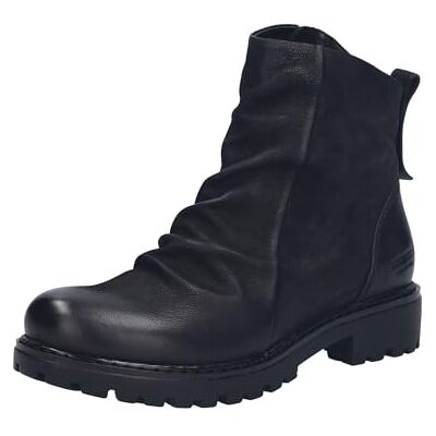 Josef Seibel Bottines Melinda 33 noir, Couleur:noir, Taille:40 - Publicité Josef Seibel Bottines Melinda 33 noir, Couleur:noir, Taille:40 - Publicité