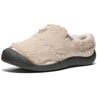 KEEN Targhee II Waterproof Mid Botte De Marche (2E Width) Chaussures décontractées - Publicité KEEN Targhee II Waterproof Mid Botte De Marche (2E Width) Chaussures décontractées - Publicité