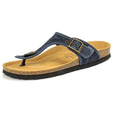 Natural World Eco Vegan Shoes Sandales pour Femmes et Hommes Trendy Canvas Eco Friendly Mode, Trendy NOUVEAUTÉ NOUVEAUTÉ - Publicité Natural World Eco Vegan Shoes Sandales pour Femmes et Hommes Trendy Canvas Eco Friendly Mode, Trendy NOUVEAUTÉ NOUVEAUTÉ - Publicité
