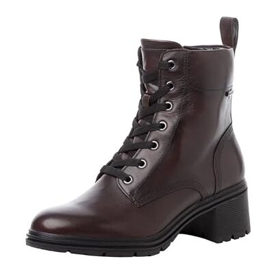 Tamaris Bottine 304 Taille: 39 EU - Publicité Tamaris Bottine 304 Taille: 39 EU - Publicité