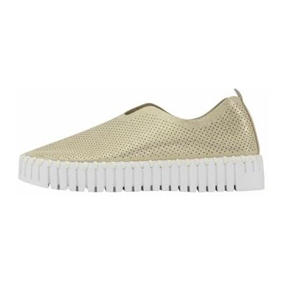 Ilse Jacobsen Sport > Zapatillas Mujer Modèle Tulip3577 780100 36 EU - Publicité Ilse Jacobsen Sport > Zapatillas Mujer Modèle Tulip3577 780100 36 EU - Publicité