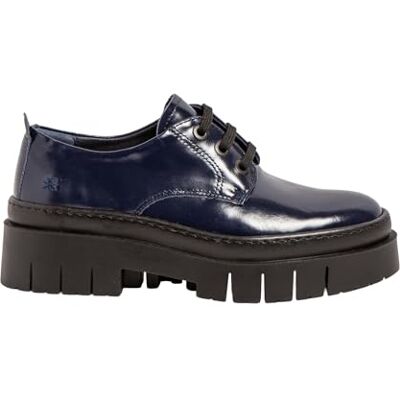 Art Amberes Chaussures Femme, Bleu Marine, 37 EU, Bleu Marine, 37 EU - Publicité Art Amberes Chaussures Femme, Bleu Marine, 37 EU, Bleu Marine, 37 EU - Publicité