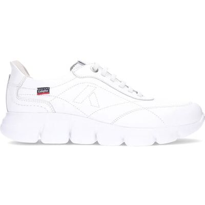 Callaghan Baskets Homme Balloon 63702 Taille 43 Couleur Blanc - Publicité Callaghan Baskets Homme Balloon 63702 Taille 43 Couleur Blanc - Publicité