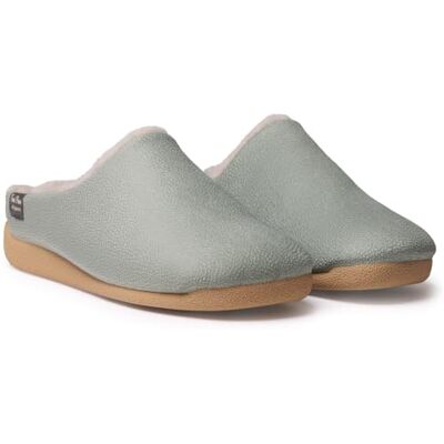 TONI PONS Slippers EU 39 - Publicité TONI PONS Slippers EU 39 - Publicité