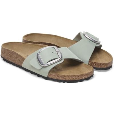 Birkenstock Arizona BS 1029215, Sandales 38 EU - Publicité Birkenstock Arizona BS 1029215, Sandales 38 EU - Publicité