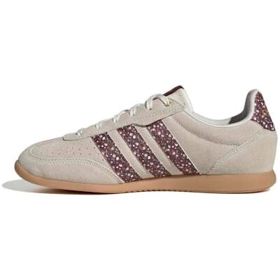 Adidas Barreda Low Chaussures pour femme, Blanc cassé/grenat, 38 EU - Publicité Adidas Barreda Low Chaussures pour femme, Blanc cassé/grenat, 38 EU - Publicité