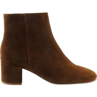 HÖGL Femme Daydream Chaussures Ankle, Kaki, 34.5 EU - Publicité HÖGL Femme Daydream Chaussures Ankle, Kaki, 34.5 EU - Publicité