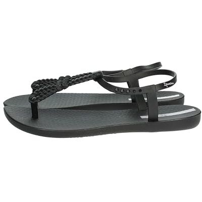 Ipanema Class Infinity Sandals EU 37 - Publicité Ipanema Class Infinity Sandals EU 37 - Publicité