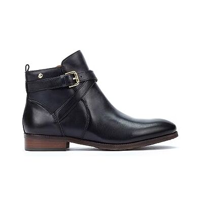 Pikolinos Bottines Royal Taille 37 Couleur Espace - Publicité Pikolinos Bottines Royal Taille 37 Couleur Espace - Publicité