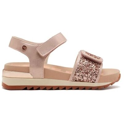 GIOSEPPO Stow Sandale de Sport, Rose, 33 EU - Publicité GIOSEPPO Stow Sandale de Sport, Rose, 33 EU - Publicité