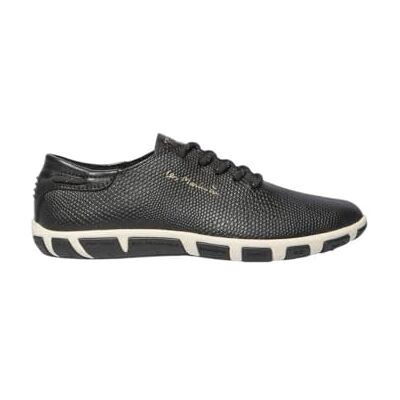 TBS Baskets Femme Noir Jazaru Taille 35 - Publicité TBS Baskets Femme Noir Jazaru Taille 35 - Publicité