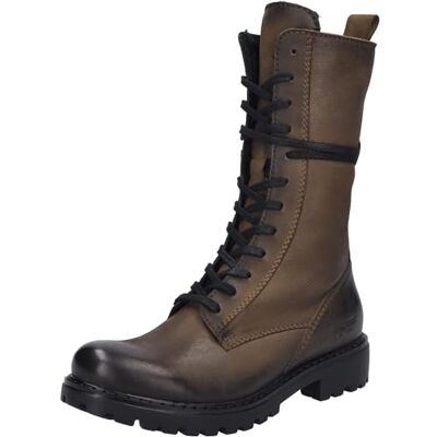 Josef Seibel Bottes Marta 29 marron, Couleur:marron, Taille:39 - Publicité Josef Seibel Bottes Marta 29 marron, Couleur:marron, Taille:39 - Publicité