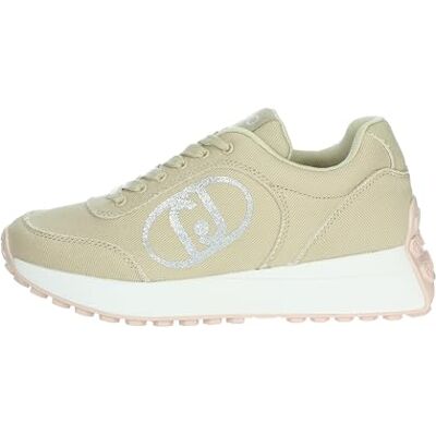 Liu Jo Scarpe donna Liu-Jo Lolo 18 honey DS25LJ08 BA5003 TX054 38 - Publicité Liu Jo Scarpe donna Liu-Jo Lolo 18 honey DS25LJ08 BA5003 TX054 38 - Publicité