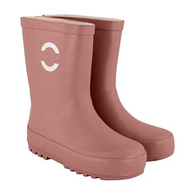 Mikk-Line bottes en caoutchouc enfants 34 de pluie Burlwood légères imperméables Chaussures et pour - Publicité Mikk-Line bottes en caoutchouc enfants 34 de pluie Burlwood légères imperméables Chaussures et pour - Publicité