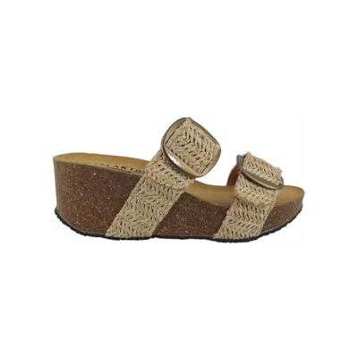 Chaussures Plakton 876038 - Publicité Chaussures Plakton 876038 - Publicité