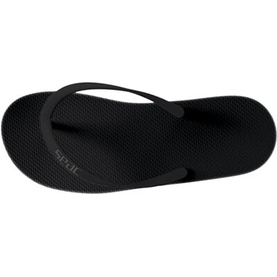 SEAC Ibiza, Tongs Unisexe Légères et Antidérapantes pour Mer, Piscine et Bateau, Résistantes et à Séchage Rapide, Idéales pour Homme, Femme et Enfant - Publicité SEAC Ibiza, Tongs Unisexe Légères et Antidérapantes pour Mer, Piscine et Bateau, Résistantes et à Séchage Rapide, Idéales pour Homme, Femme et Enfant - Publicité