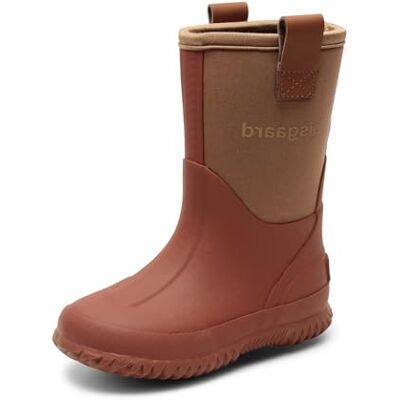Bisgaard Garçon Unisex Kinder Neo Thermo Botte de Pluie, Rose Vieilli, 24 EU - Publicité Bisgaard Garçon Unisex Kinder Neo Thermo Botte de Pluie, Rose Vieilli, 24 EU - Publicité