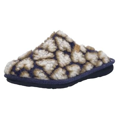 Josef Seibel Pantoufle Lille 09 Beige, Couleur:Beige, Taille:38 - Publicité Josef Seibel Pantoufle Lille 09 Beige, Couleur:Beige, Taille:38 - Publicité