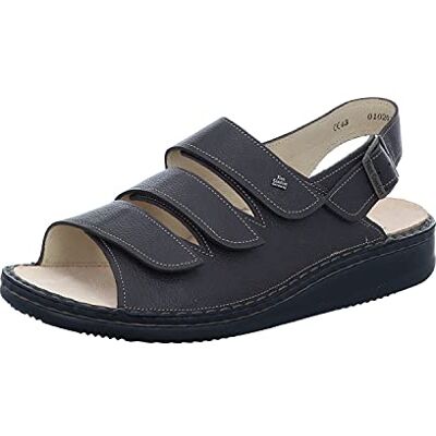 Finn Comfort 2509 Slingback pour homme, Raun, 39 EU - Publicité Finn Comfort 2509 Slingback pour homme, Raun, 39 EU - Publicité