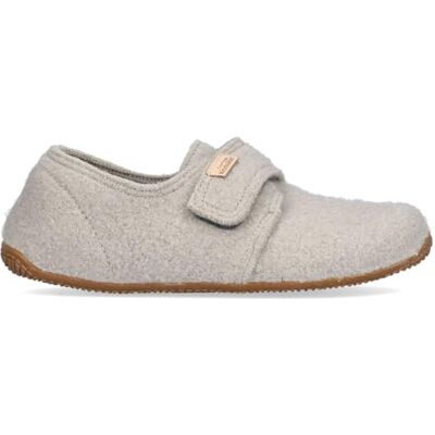 Living Kitzbühel Chaussures pour enfant, Pumice, 36 EU - Publicité Living Kitzbühel Chaussures pour enfant, Pumice, 36 EU - Publicité