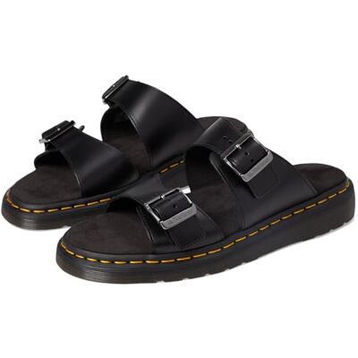 Dr. Martens Sandale Josef Suede Noir, EUR 39 UK 6 US 7-26.3 cm - Publicité Dr. Martens Sandale Josef Suede Noir, EUR 39 UK 6 US 7-26.3 cm - Publicité