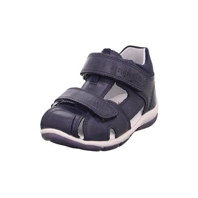 Superfit bébé garçon Sandales, Bleu (Blau 80), 19 EU - Publicité Superfit bébé garçon Sandales, Bleu (Blau 80), 19 EU - Publicité