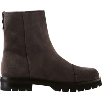 Högl THEO, Bottes Classiques, - Publicité Högl THEO, Bottes Classiques, - Publicité