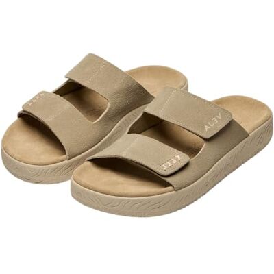 VEJA ETNA Sandal - Publicité VEJA ETNA Sandal - Publicité